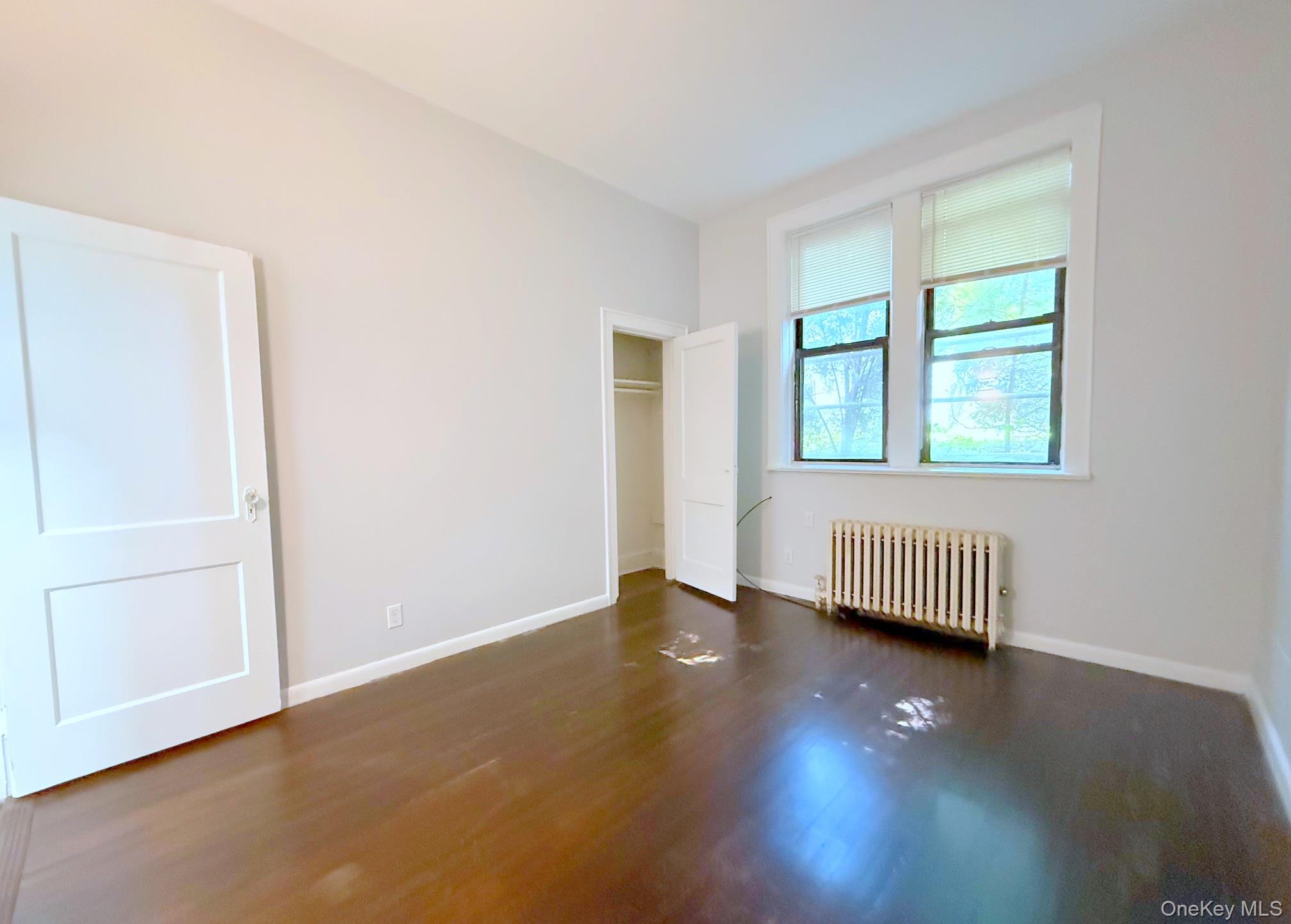 107 Halstead Avenue 1 Property Photo 8