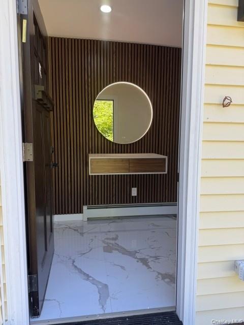 119 Katrina Falls Road Property Photo 2