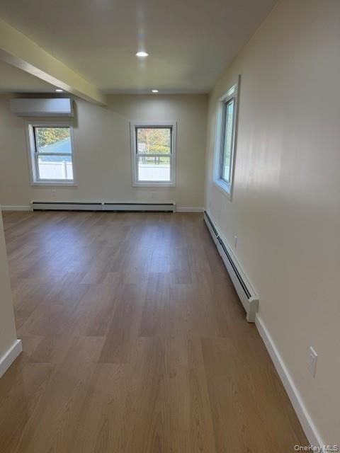 119 Katrina Falls Road Property Photo 3