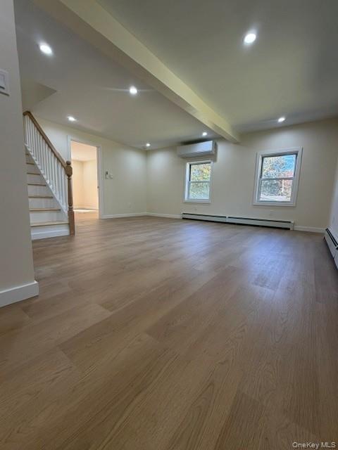 119 Katrina Falls Road Property Photo 4