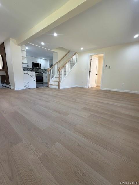 119 Katrina Falls Road Property Photo 5