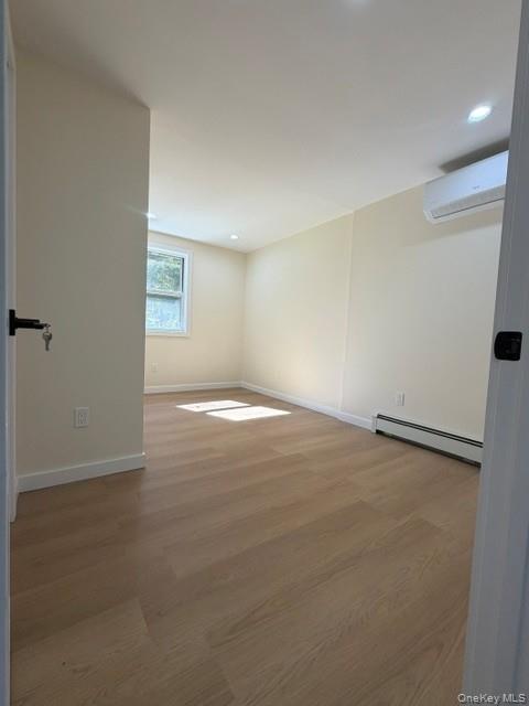 119 Katrina Falls Road Property Photo 6