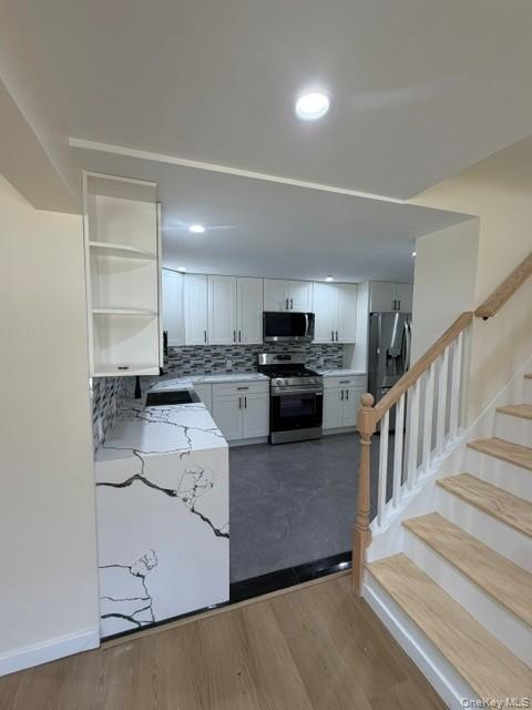 119 Katrina Falls Road Property Photo 7