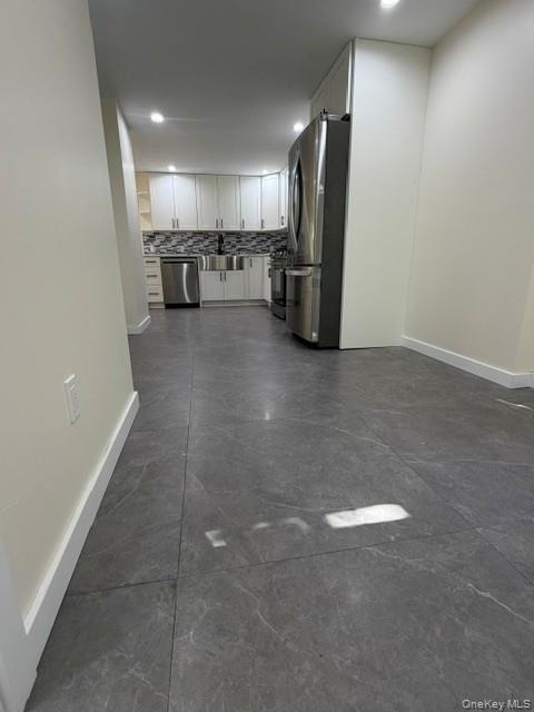 119 Katrina Falls Road Property Photo 8