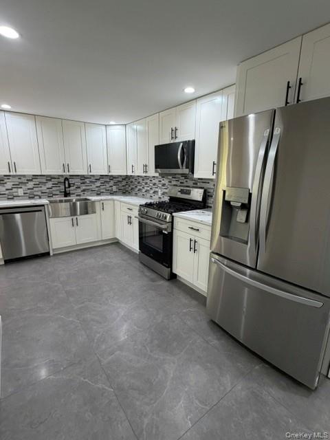 119 Katrina Falls Road Property Photo 9