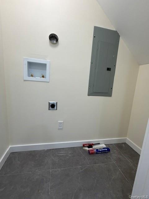 119 Katrina Falls Road Property Photo 10
