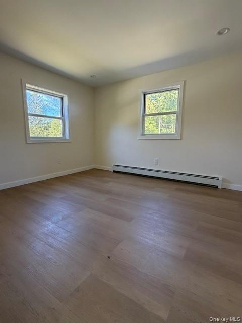 119 Katrina Falls Road Property Photo 12