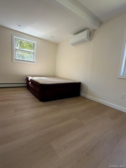 119 Katrina Falls Road Property Photo 13