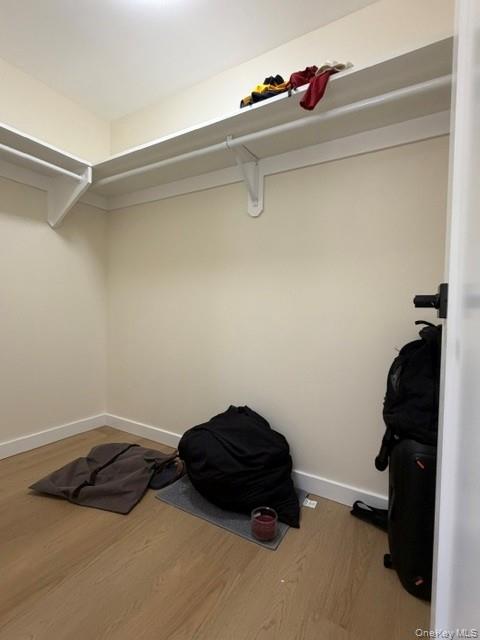 119 Katrina Falls Road Property Photo 14