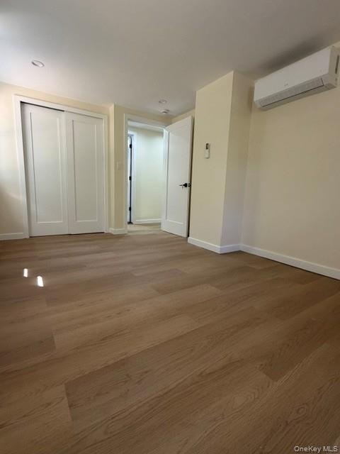 119 Katrina Falls Road Property Photo 15