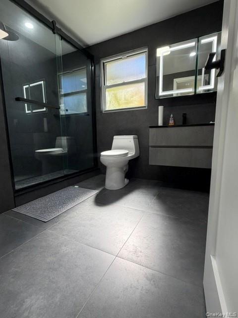 119 Katrina Falls Road Property Photo 16