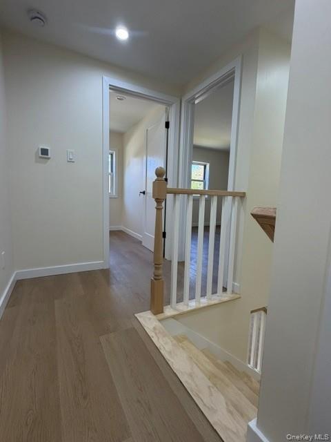 119 Katrina Falls Road Property Photo 17