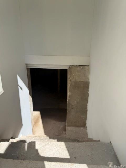 119 Katrina Falls Road Property Photo 18