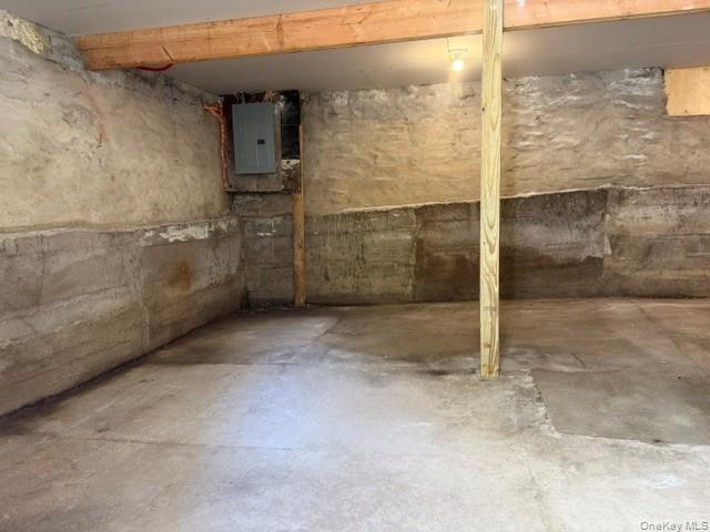 119 Katrina Falls Road Property Photo 19