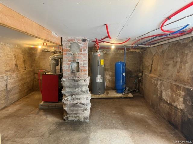119 Katrina Falls Road Property Photo 20