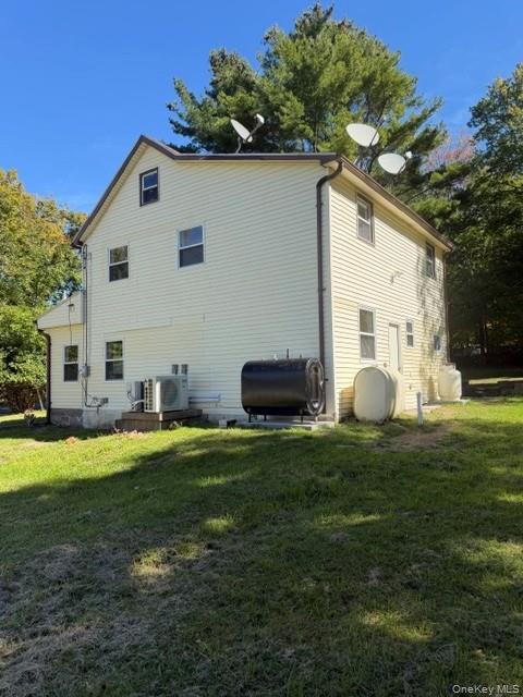 119 Katrina Falls Road Property Photo 22