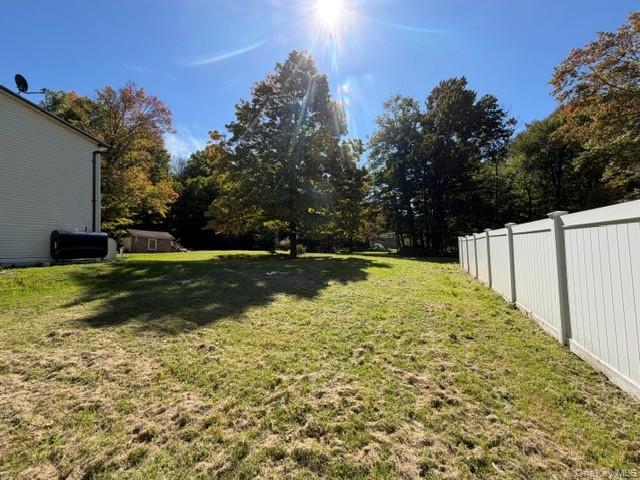 119 Katrina Falls Road Property Photo 24