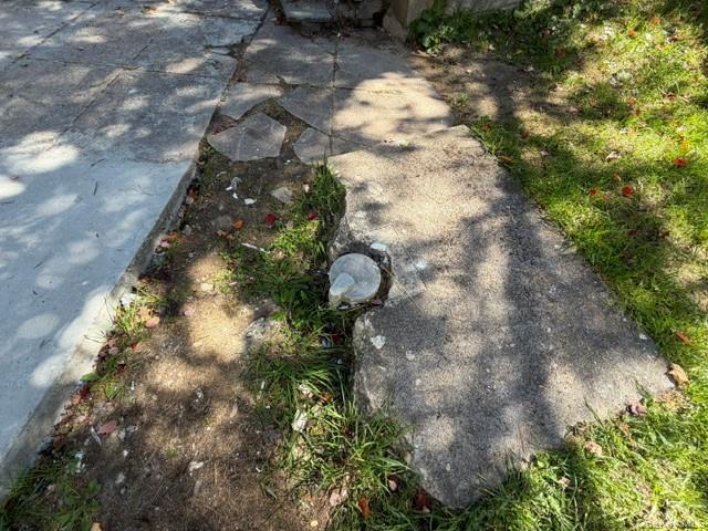 119 Katrina Falls Road Property Photo 25