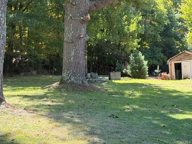 119 Katrina Falls Road Property Photo 26