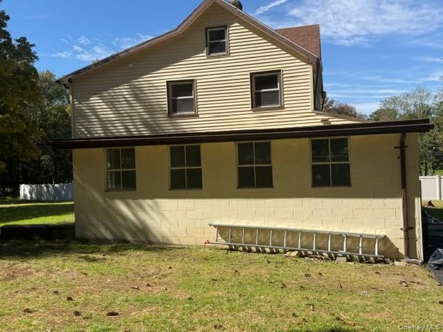 119 Katrina Falls Road Property Photo 27