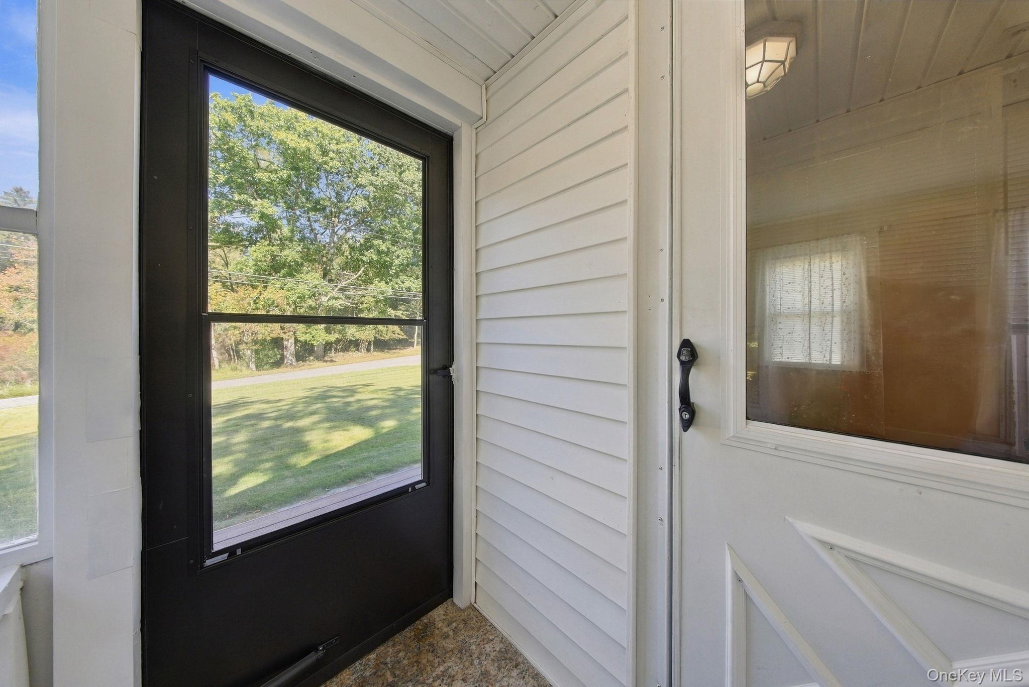 24 Wolf Lake Road Property Photo 8