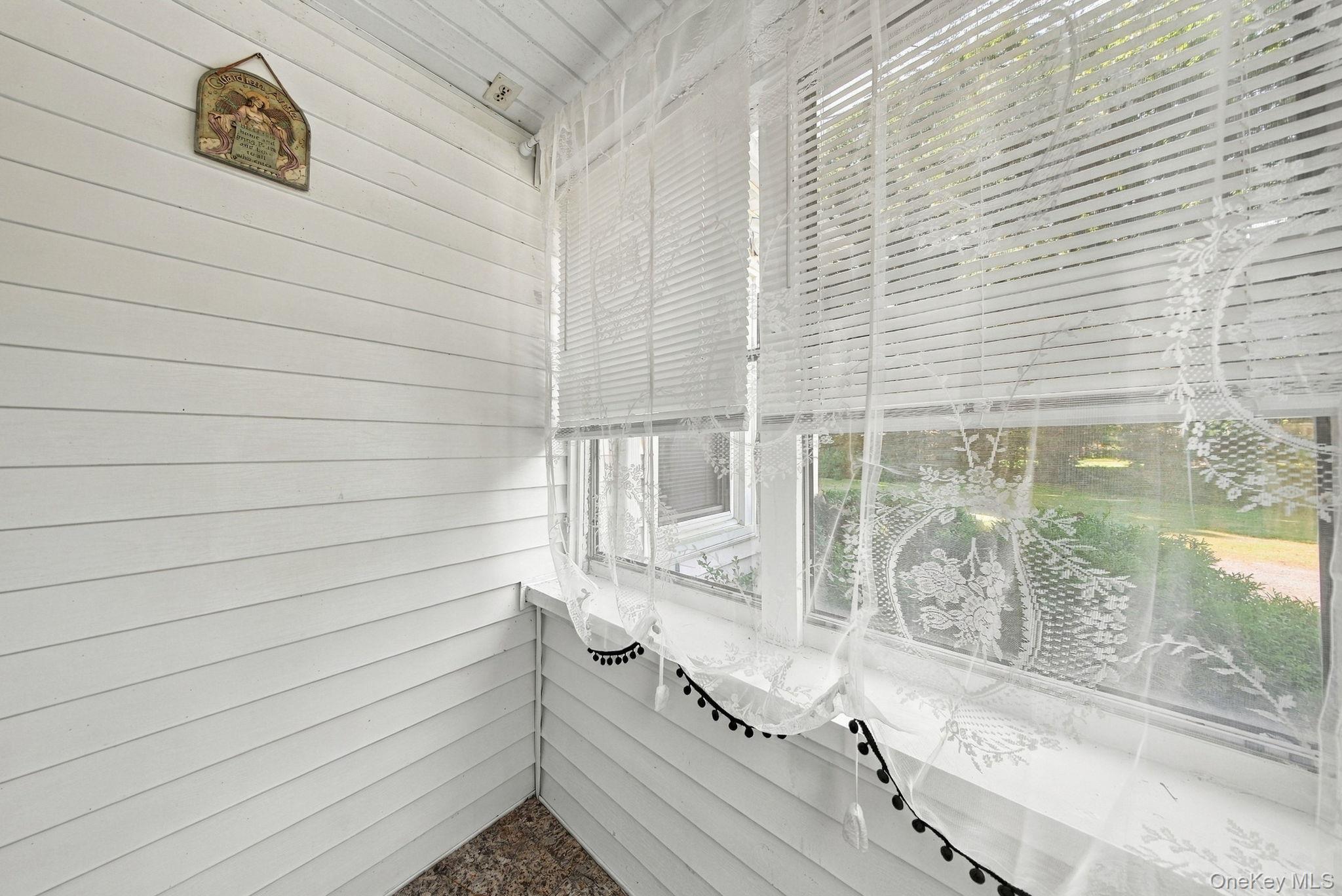 24 Wolf Lake Road Property Photo 9