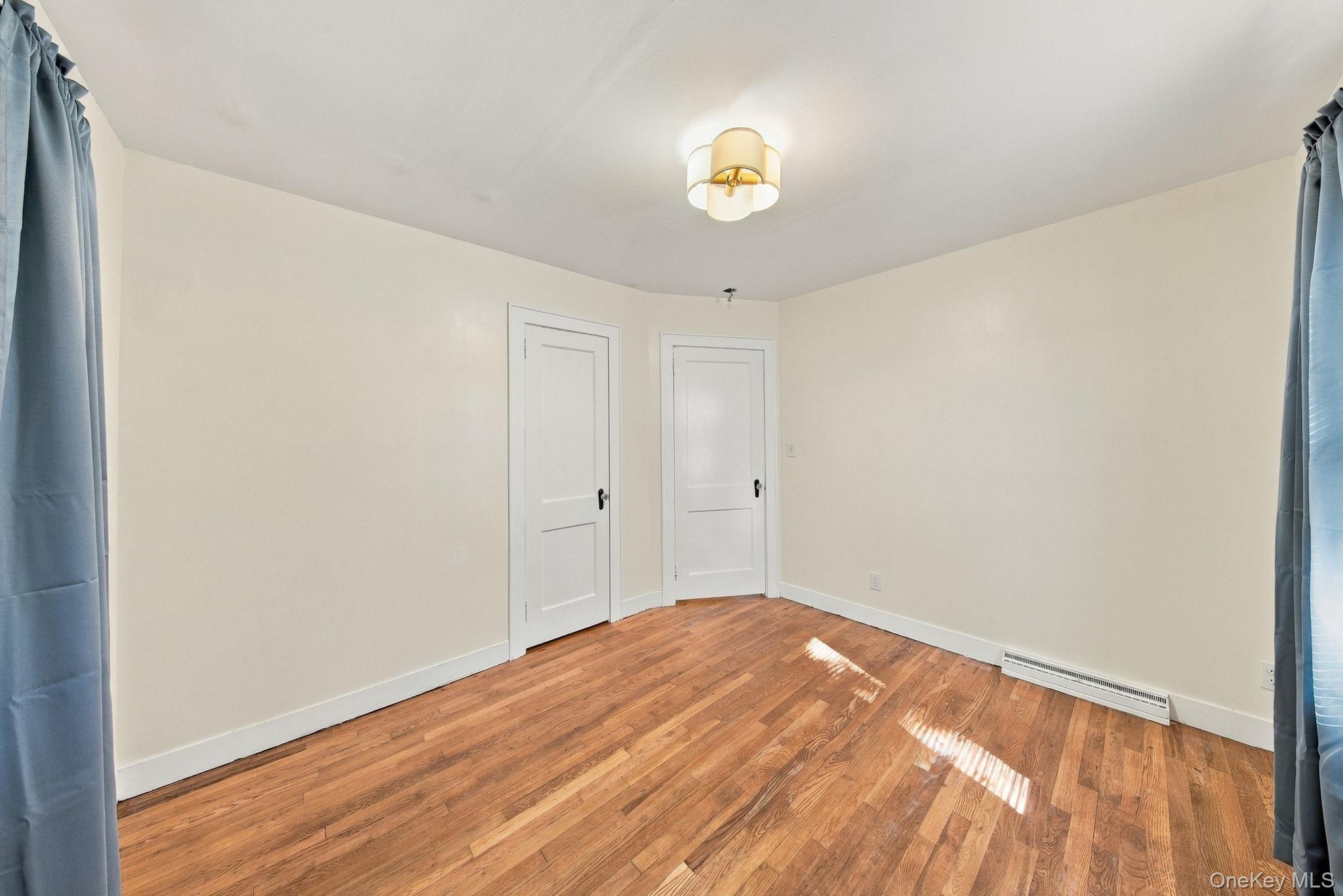24 Wolf Lake Road Property Photo 19