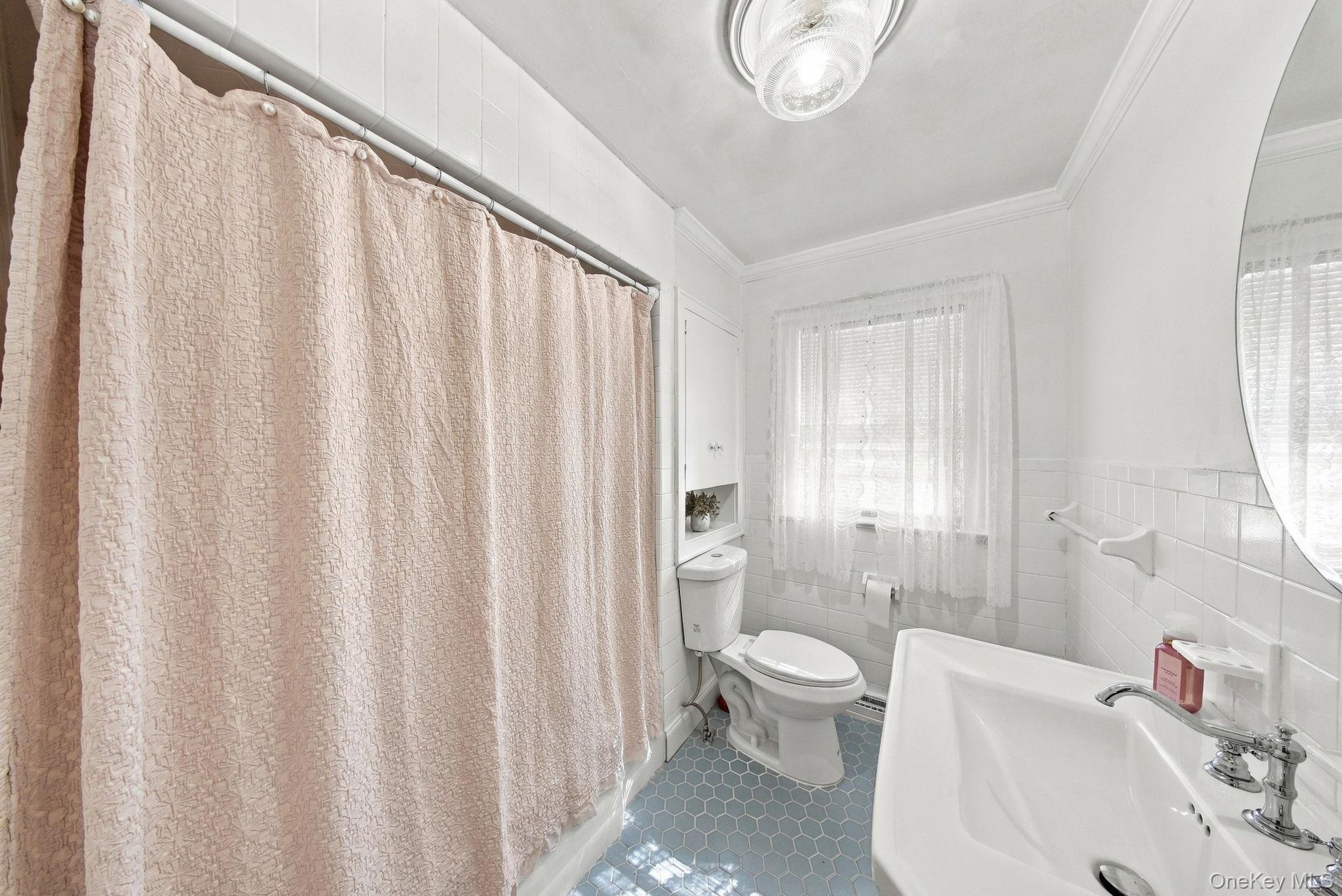 24 Wolf Lake Road Property Photo 21