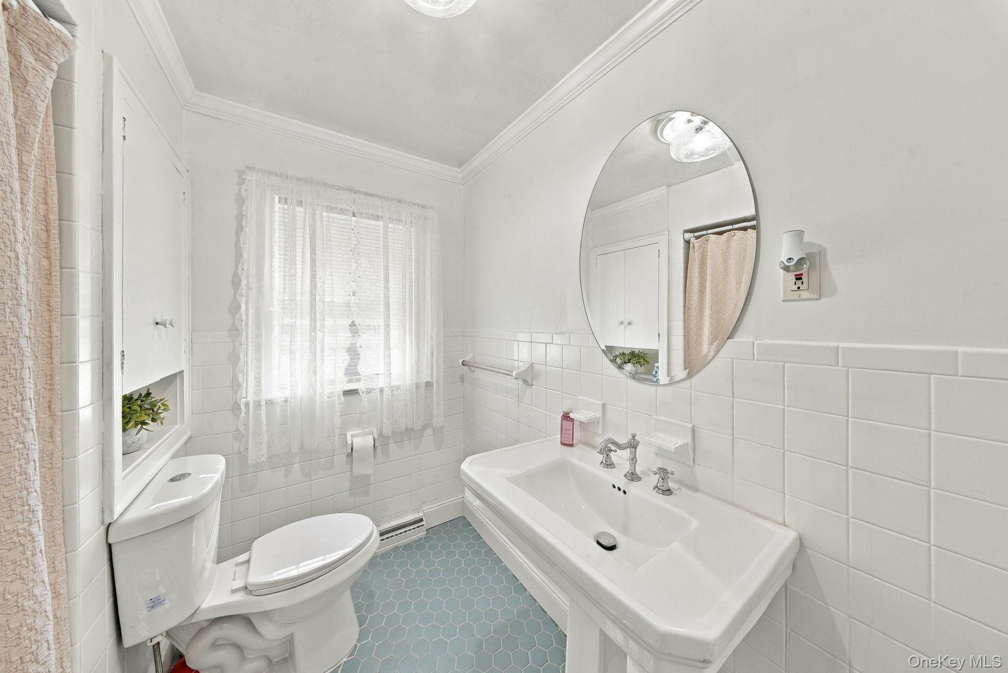 24 Wolf Lake Road Property Photo 22