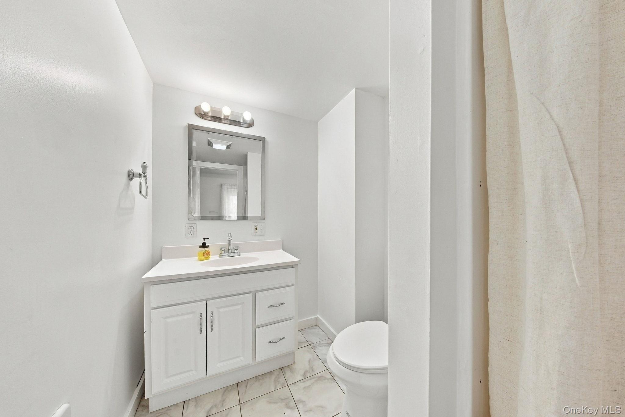 24 Wolf Lake Road Property Photo 23