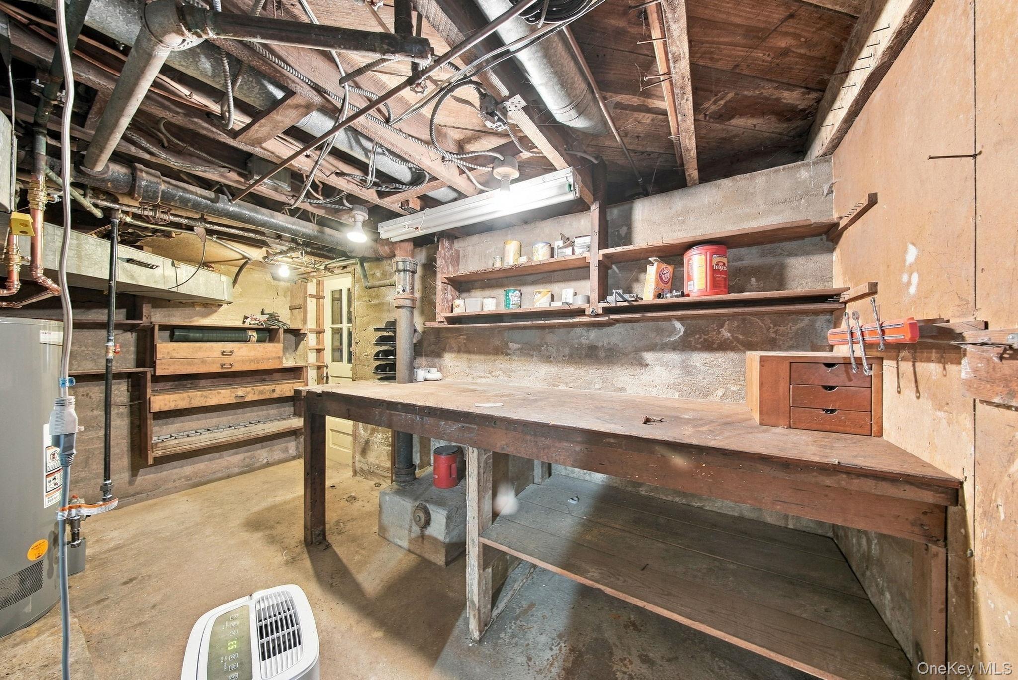 24 Wolf Lake Road Property Photo 29