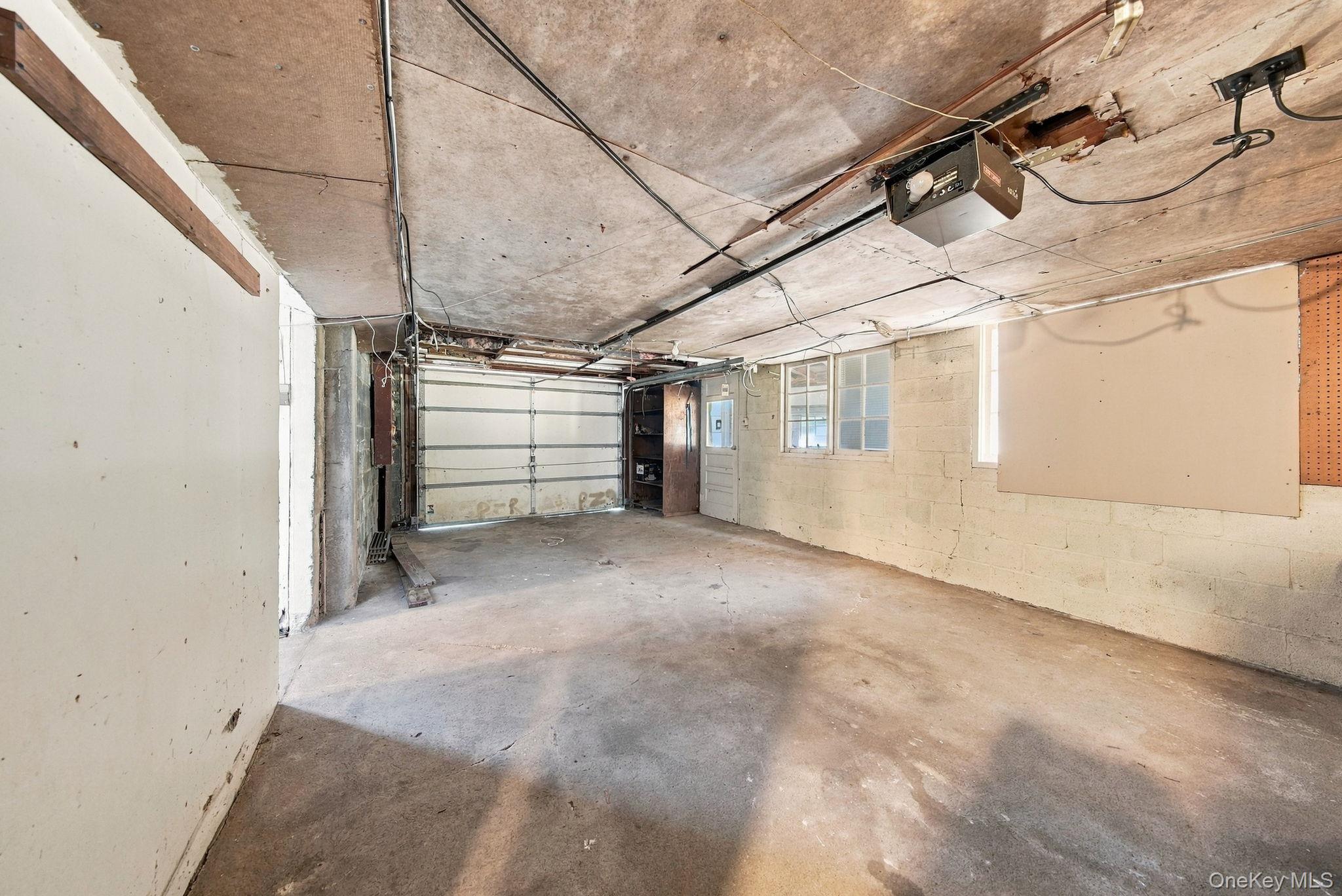 24 Wolf Lake Road Property Photo 30