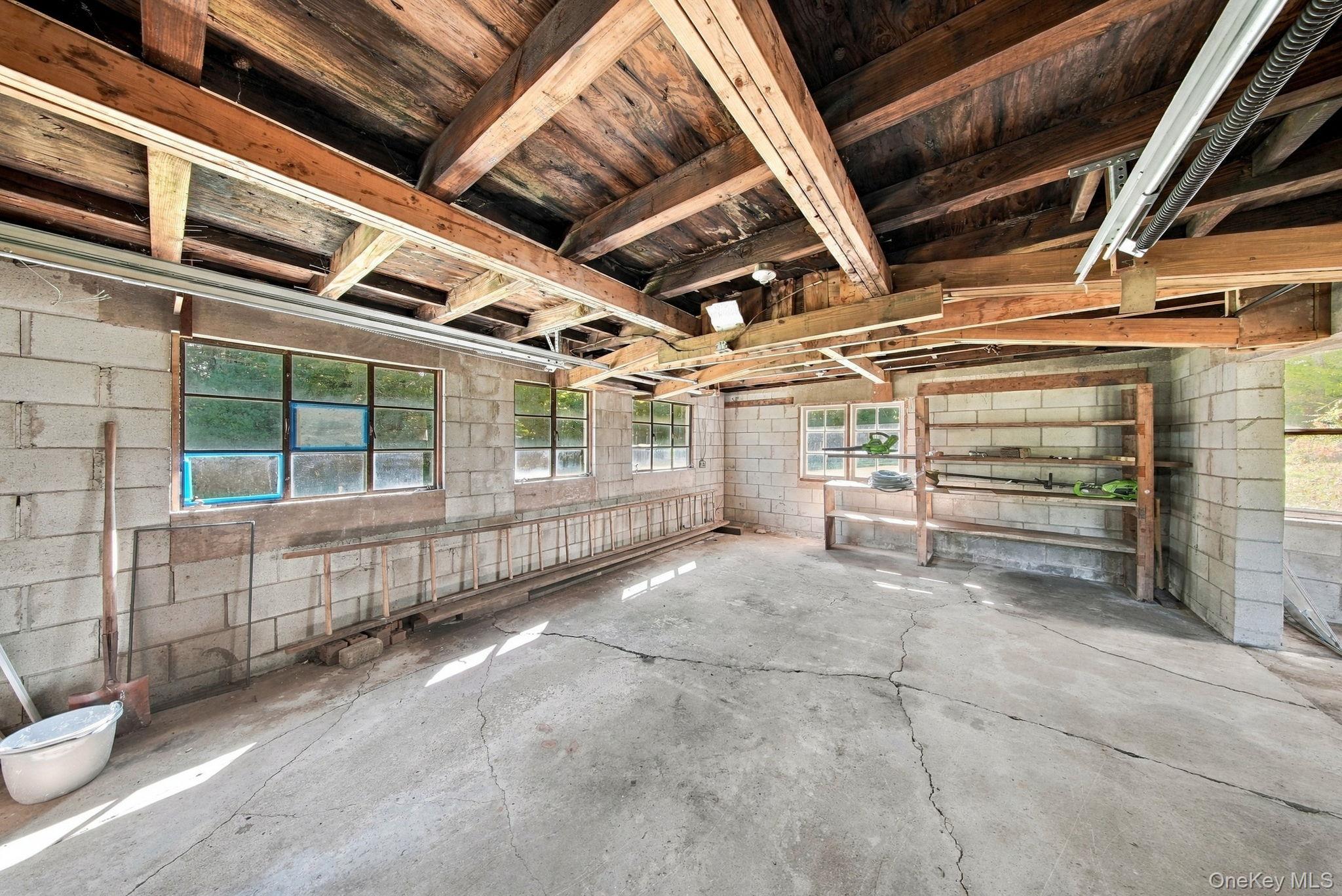 24 Wolf Lake Road Property Photo 31