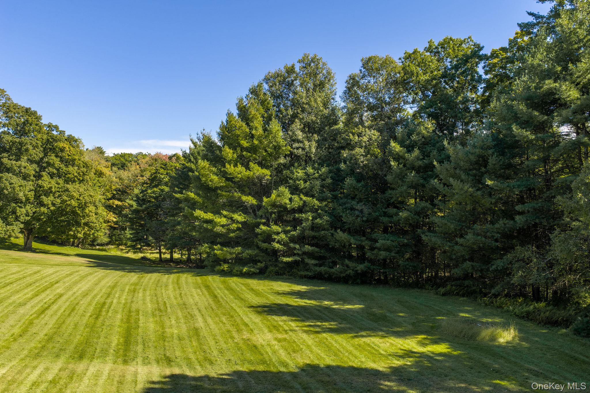 24 Wolf Lake Road Property Photo 37