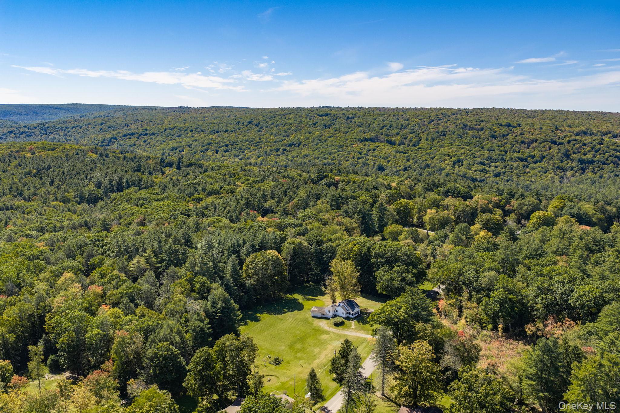 24 Wolf Lake Road Property Photo 38