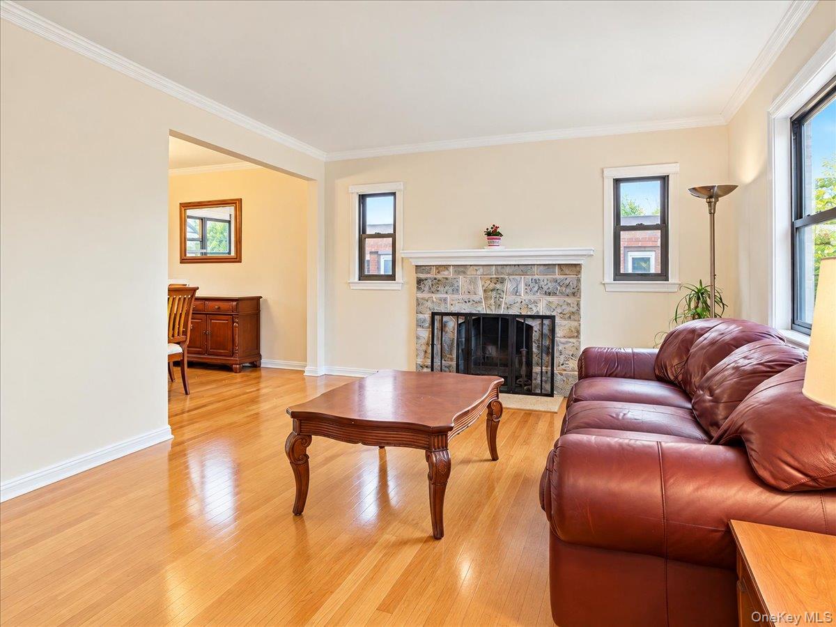 75-79 181st Street Property Photo 10