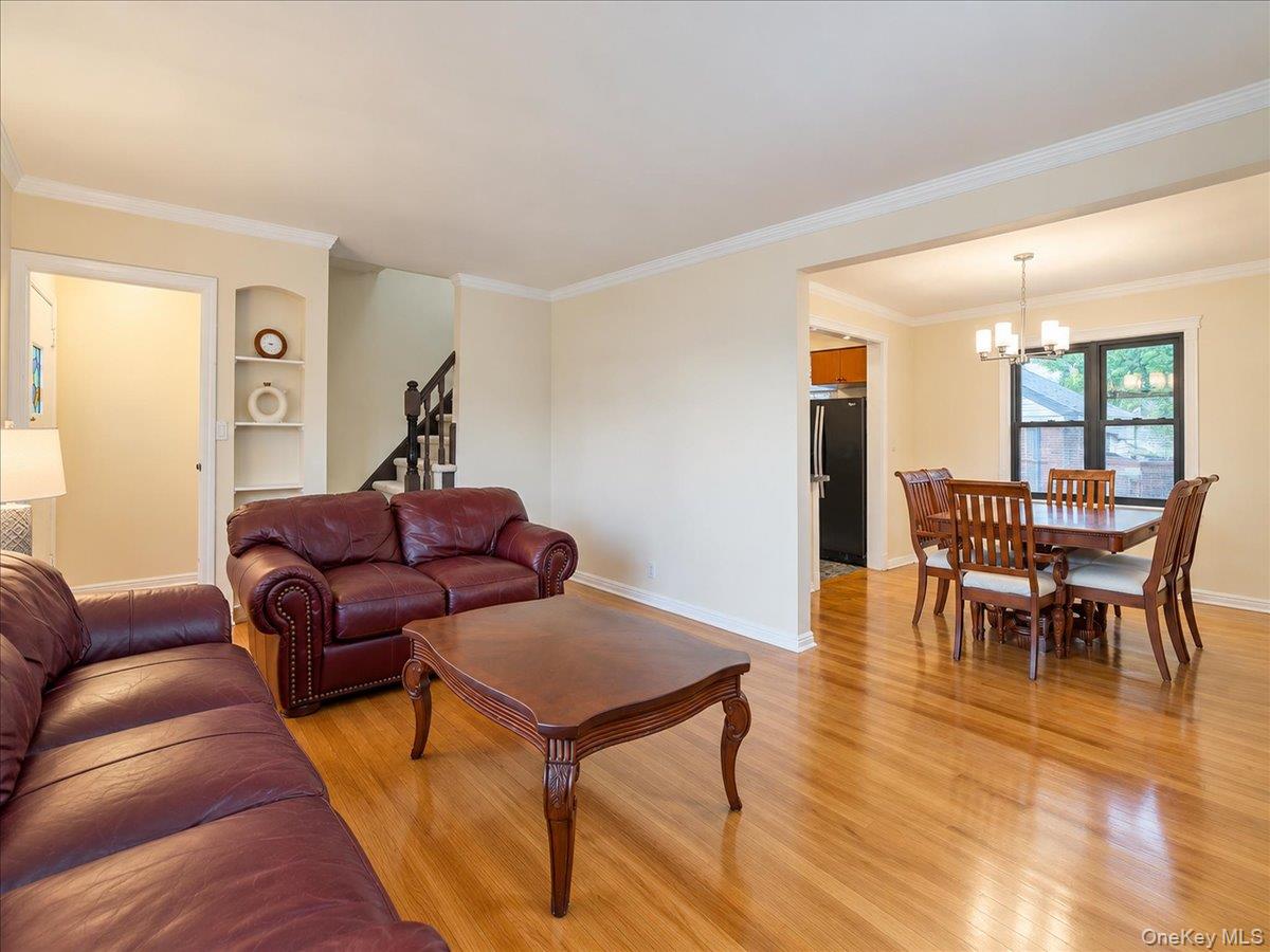 75-79 181st Street Property Photo 13