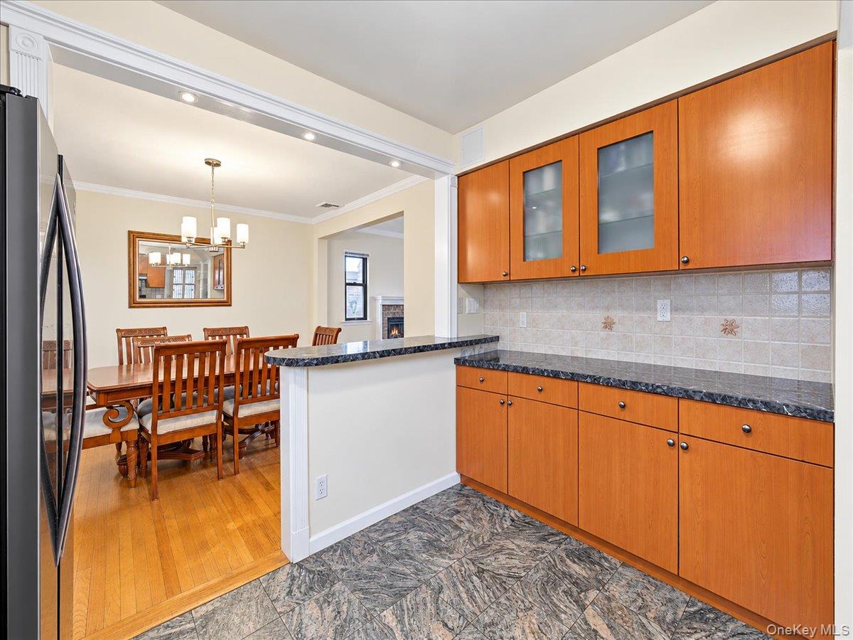 75-79 181st Street Property Photo 18