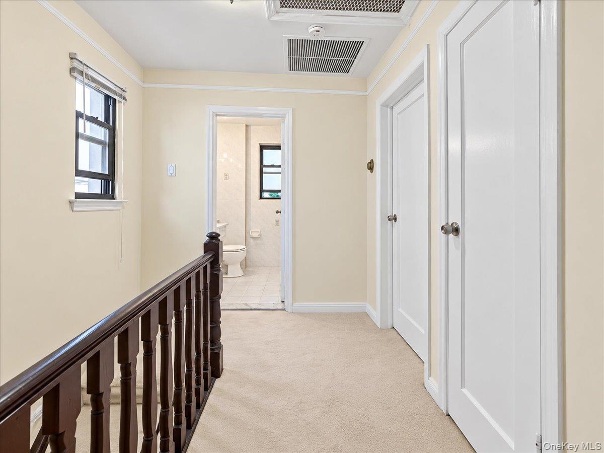 75-79 181st Street Property Photo 21
