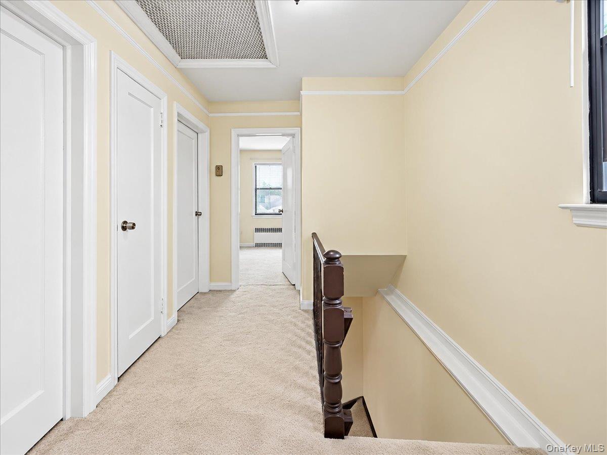 75-79 181st Street Property Photo 25