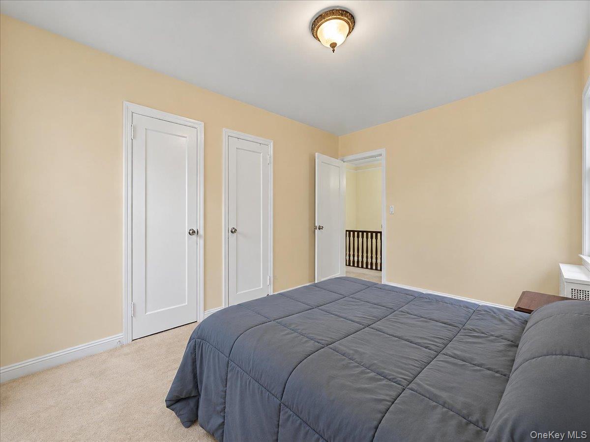 75-79 181st Street Property Photo 27