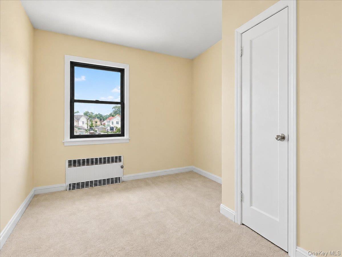 75-79 181st Street Property Photo 30