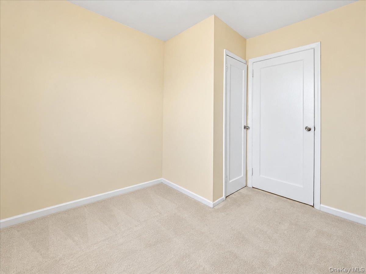 75-79 181st Street Property Photo 31