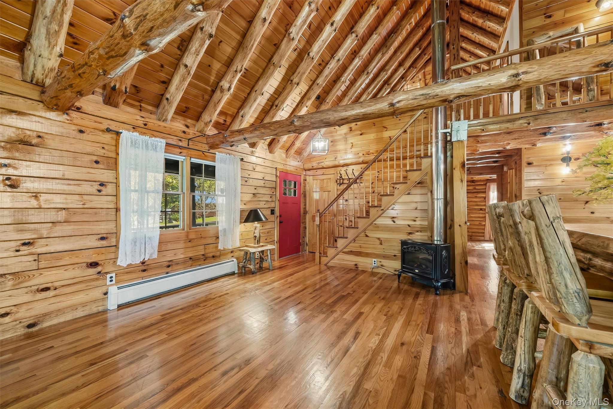 481 Dosen Road Property Photo 4
