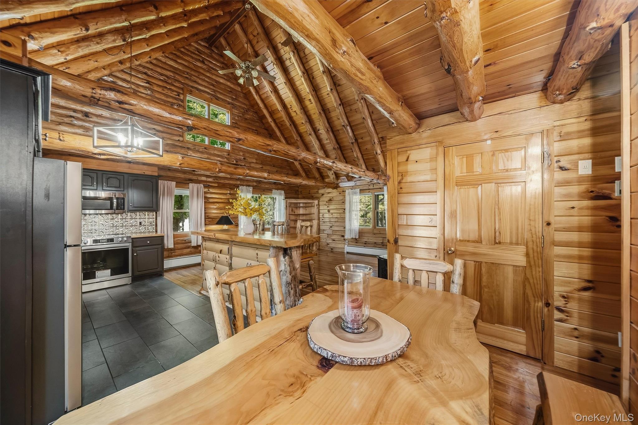 481 Dosen Road Property Photo 11