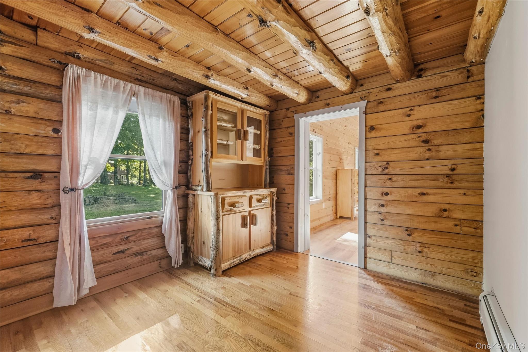 481 Dosen Road Property Photo 15