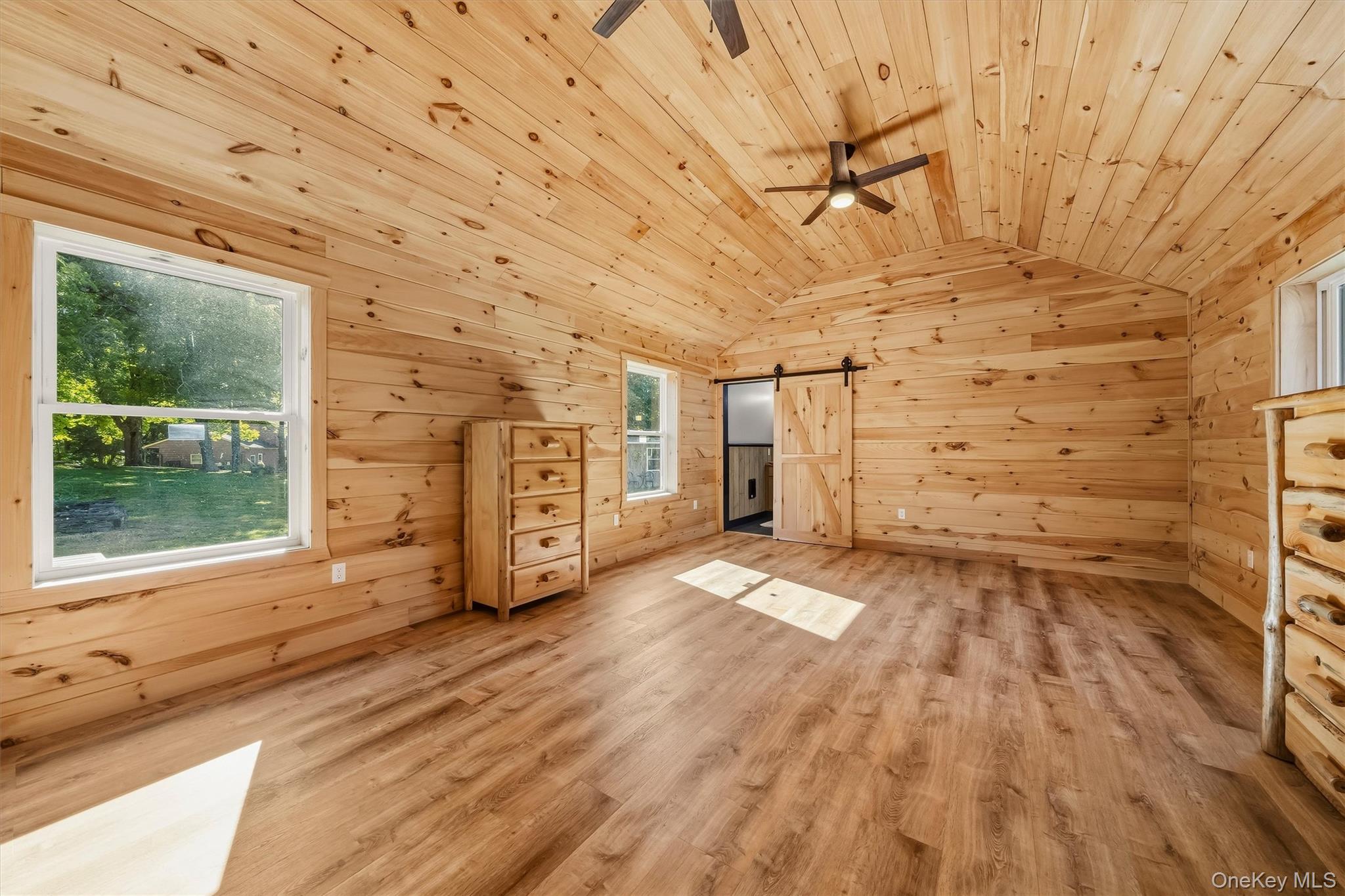 481 Dosen Road Property Photo 17