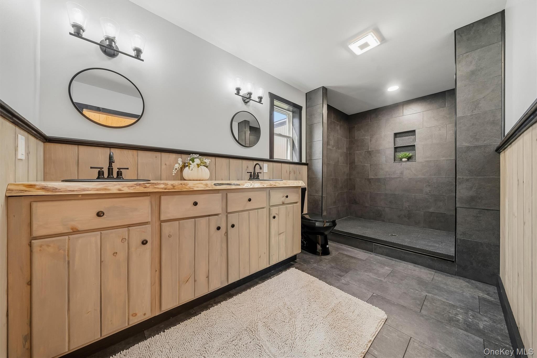 481 Dosen Road Property Photo 18