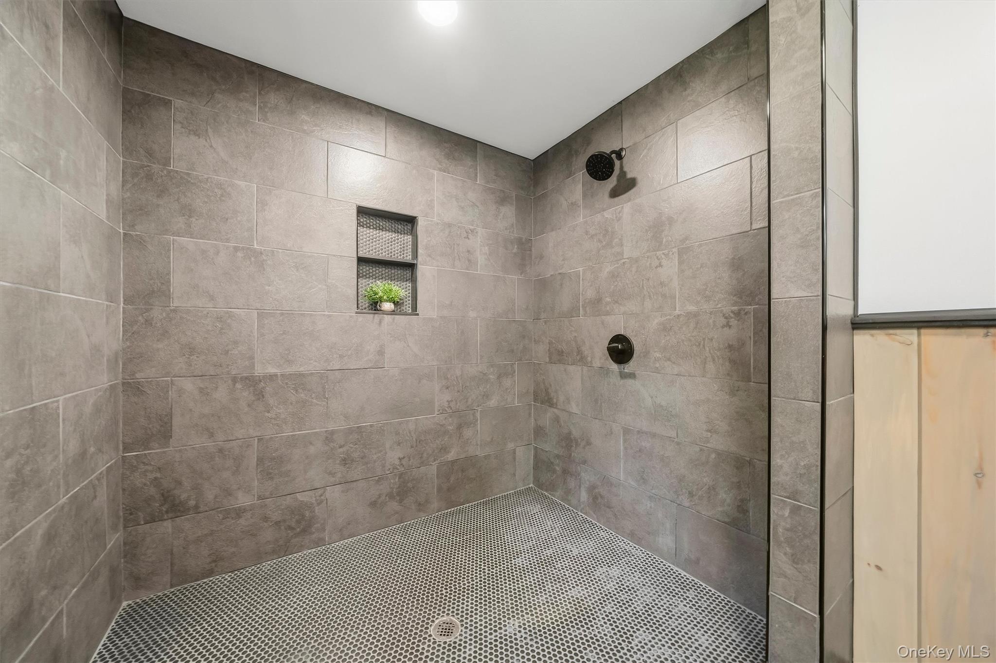 481 Dosen Road Property Photo 19