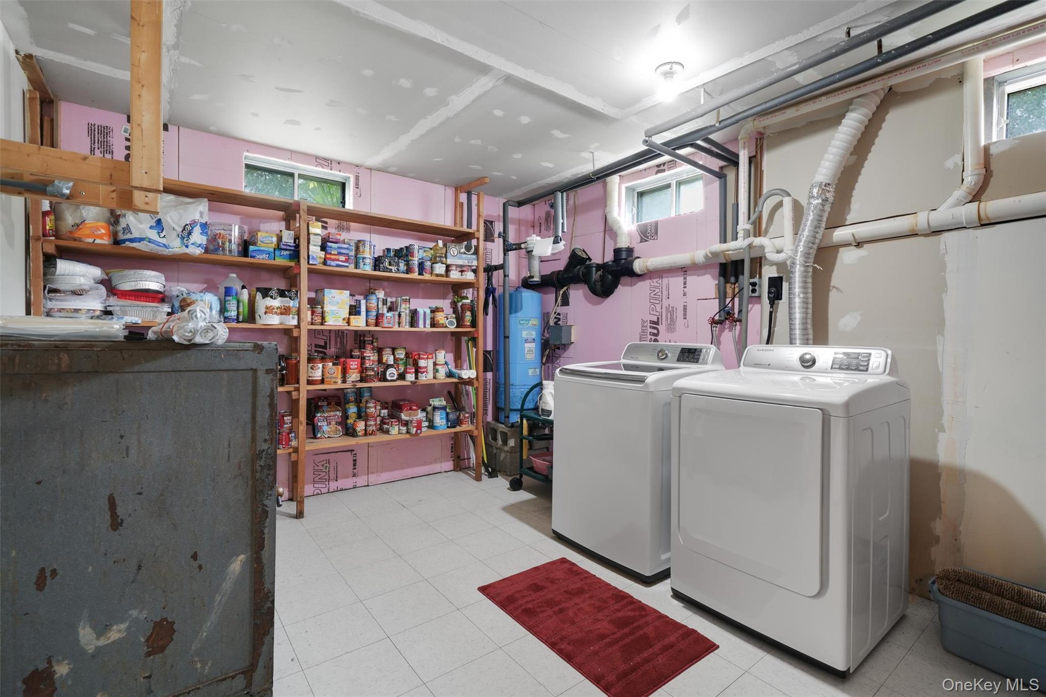 481 Dosen Road Property Photo 24